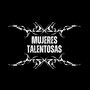 Mujeres Talentosas (Explicit)