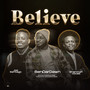 Believe