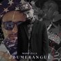 Bumerangue (Explicit)