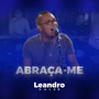 Abraça-Me