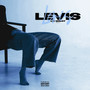 Levis [prod. by bat beats] (Explicit)