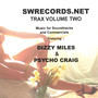 Trax Volume Two