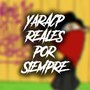 Reales Por Siempre (Explicit)