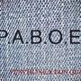 P.A.B.O.E