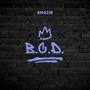 B.C.D. (Explicit)