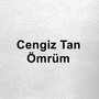 Ömrüm