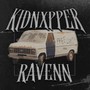 KIDNXPPER