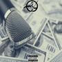 Microphones & Money (Explicit)