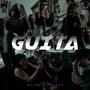 Guita (feat. Vera) [Explicit]