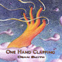 One Hand Clapping