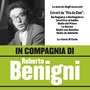 In compagnia di Roberto Benigni