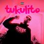 TUKULITO (feat. DNN) [Explicit]