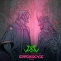 Gone - Proxys Remix (feat. Ghostroke)