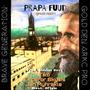 Prapa Fuud (feat. Tiko Petros & Emperor Skysis)