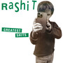 Ra**** Greatest ***** (Explicit)