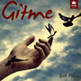 Gitme