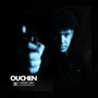 Ouchen (Explicit)