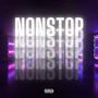 NONSTOP (Explicit)