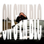 On s’en blc (Explicit)