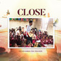 Close (Kids)