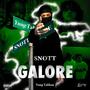 Snot Galore EP (Explicit)