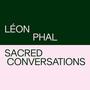 Sacred Conversations