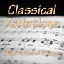 Classical Variations