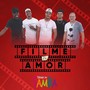 Filme de Amor (Ao Vivo)