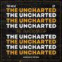 The Uncharted (EP) [Explicit]