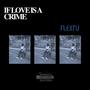 If Love Is A Crime (francis mercier Remix)