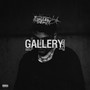 Gallery Dept (Explicit)