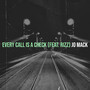 Every Call Is a Check (Explicit)