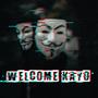 Diss (Welcome Kayo) [Explicit]