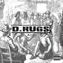 D. Rugs (Explicit)