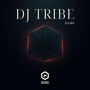 Qube