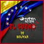 El Sueño de Bolivar