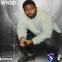 W.W.B.D. (Explicit)