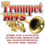 Trumpet Hits