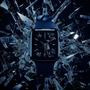 Ice Wrist (feat. Wiz Khalifa) [Explicit]