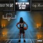 4th Quarter (Explicit)