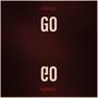 Go (Explicit)