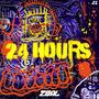 24 HRS (Explicit)