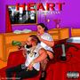 Heart (Explicit)