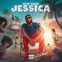 JESSICA