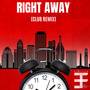 Right Away (Club Remix)