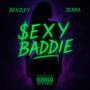SEXY BADDIE