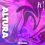 ALTURA