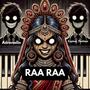 Raa Raa (feat. Kaybee_TheGoat)