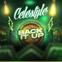 Back It Up (Explicit)