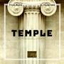 Temple (feat. Ish Rhymes) [Explicit]